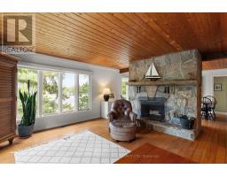 1291 Brackenrig Road, Muskoka Lakes, ON P0B1J0 Photo 13