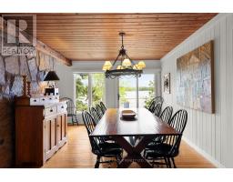 1291 Brackenrig Road, Muskoka Lakes, ON P0B1J0 Photo 17