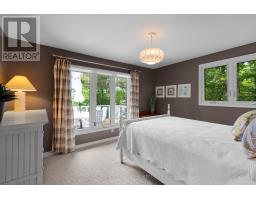 1291 Brackenrig Road, Muskoka Lakes, ON P0B1J0 Photo 19
