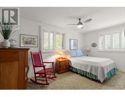 1291 Brackenrig Road, Muskoka Lakes, ON P0B1J0 Photo 22