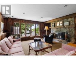 1291 Brackenrig Road, Muskoka Lakes, ON P0B1J0 Photo 26