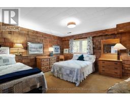 1291 Brackenrig Road, Muskoka Lakes, ON P0B1J0 Photo 28