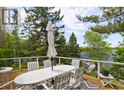 1291 Brackenrig Road, Muskoka Lakes, ON P0B1J0 Photo 35