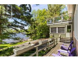 1291 Brackenrig Road, Muskoka Lakes, ON P0B1J0 Photo 41