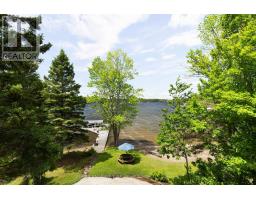 1291 Brackenrig Road, Muskoka Lakes, ON P0B1J0 Photo 36