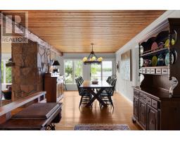Laundry room - 1291 Brackenrig Road, Muskoka Lakes, ON P0B1J0 Photo 10