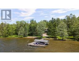 1291 Brackenrig Road, Muskoka Lakes, ON P0B1J0 Photo 40