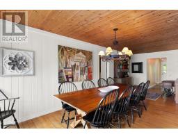 1291 Brackenrig Road, Muskoka Lakes, ON P0B1J0 Photo 18