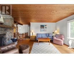 1291 Brackenrig Road, Muskoka Lakes, ON P0B1J0 Photo 14