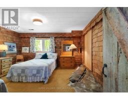 1291 Brackenrig Road, Muskoka Lakes, ON P0B1J0 Photo 29