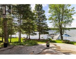 1291 Brackenrig Road, Muskoka Lakes, ON P0B1J0 Photo 42