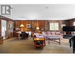 1291 Brackenrig Road, Muskoka Lakes, ON P0B1J0 Photo 27