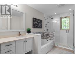 1291 Brackenrig Road, Muskoka Lakes, ON P0B1J0 Photo 23
