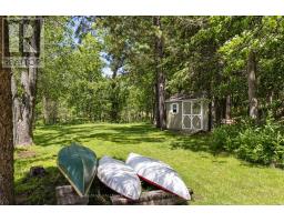 1291 Brackenrig Road, Muskoka Lakes, ON P0B1J0 Photo 43