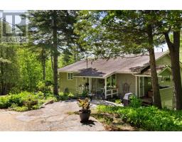 1291 Brackenrig Road, Muskoka Lakes, ON P0B1J0 Photo 37