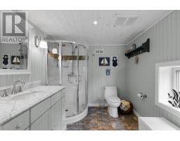 1291 Brackenrig Road, Muskoka Lakes, ON P0B1J0 Photo 30