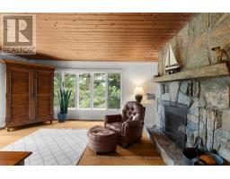 1291 Brackenrig Road, Muskoka Lakes, ON P0B1J0 Photo 15