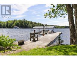 1291 Brackenrig Road, Muskoka Lakes, ON P0B1J0 Photo 44