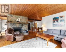 Bedroom 4 - 1291 Brackenrig Road, Muskoka Lakes, ON P0B1J0 Photo 12