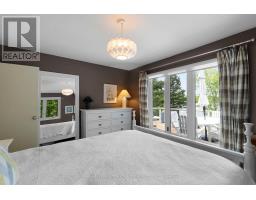 1291 Brackenrig Road, Muskoka Lakes, ON P0B1J0 Photo 20