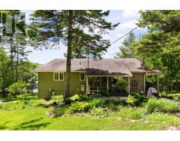 1291 Brackenrig Road, Muskoka Lakes, ON P0B1J0 Photo 38
