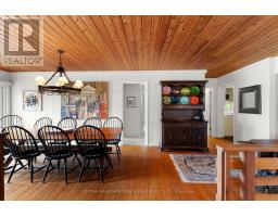 1291 Brackenrig Road, Muskoka Lakes, ON P0B1J0 Photo 16