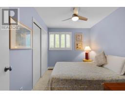 1291 Brackenrig Road, Muskoka Lakes, ON P0B1J0 Photo 21
