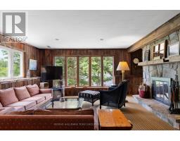 1291 Brackenrig Road, Muskoka Lakes, ON P0B1J0 Photo 25