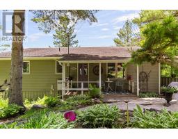 1291 Brackenrig Road, Muskoka Lakes, ON P0B1J0 Photo 39