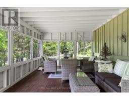 1291 Brackenrig Road, Muskoka Lakes, ON P0B1J0 Photo 32