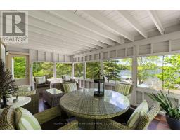 1291 Brackenrig Road, Muskoka Lakes, ON P0B1J0 Photo 33