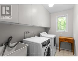 1291 Brackenrig Road, Muskoka Lakes, ON P0B1J0 Photo 34