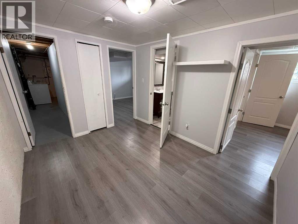 470 Collinge Road - 10