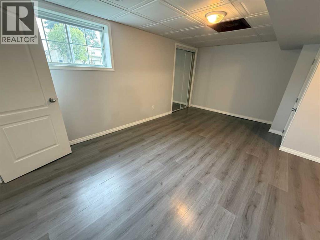 470 Collinge Road - Image 11
