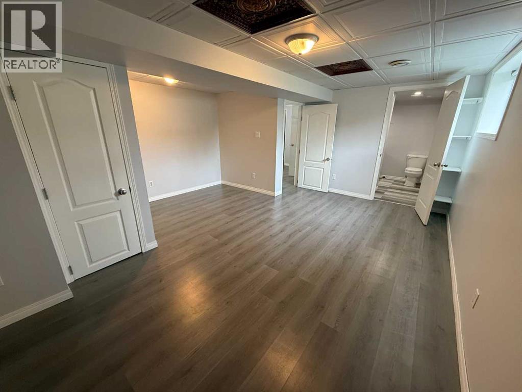 470 Collinge Road - Image 12