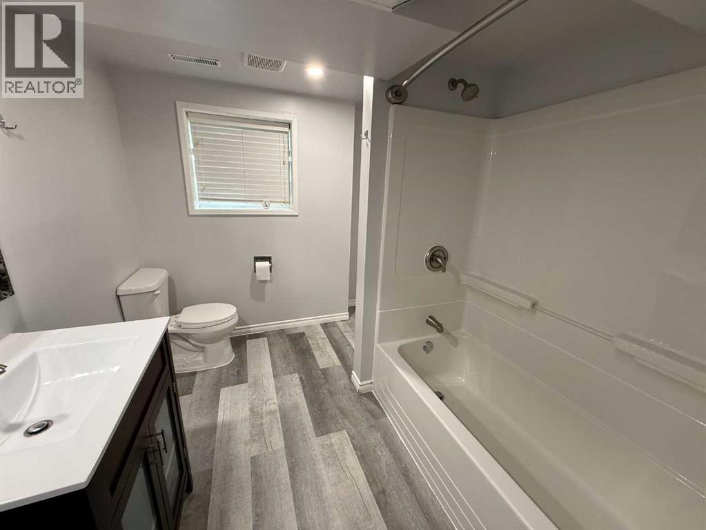470 Collinge Road - Image 13