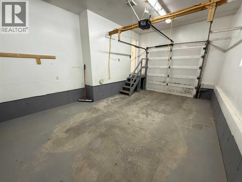 470 Collinge Road - Image 15