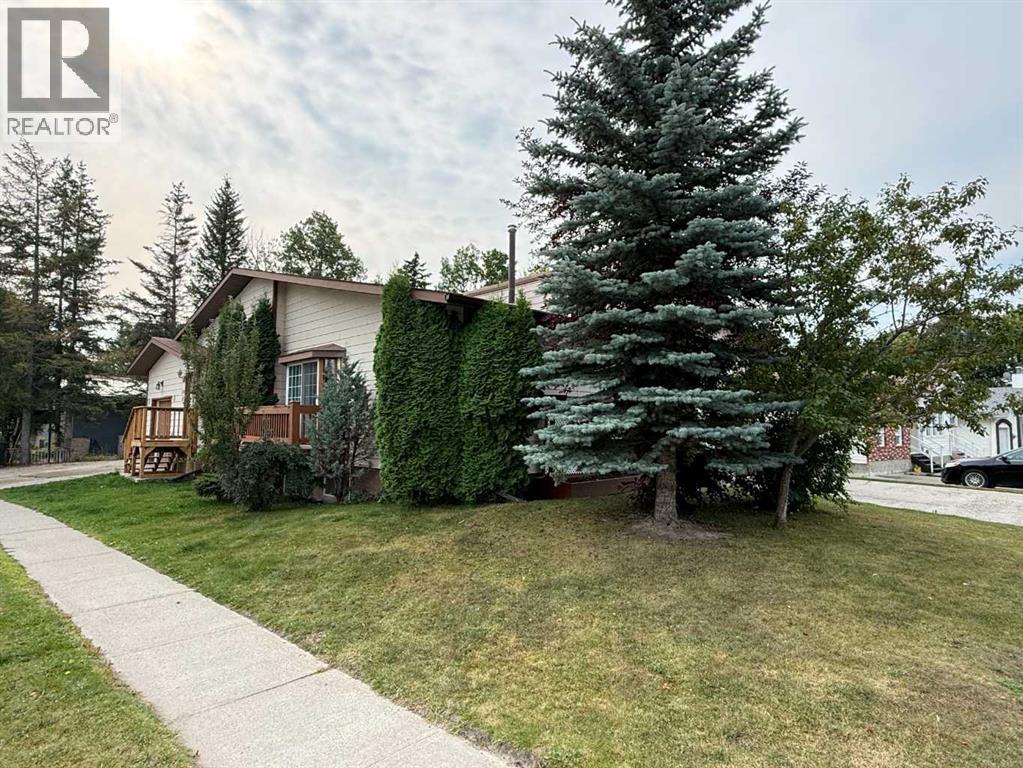 470 Collinge Road - 17