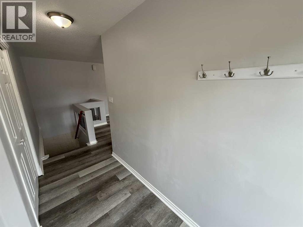 470 Collinge Road - 2