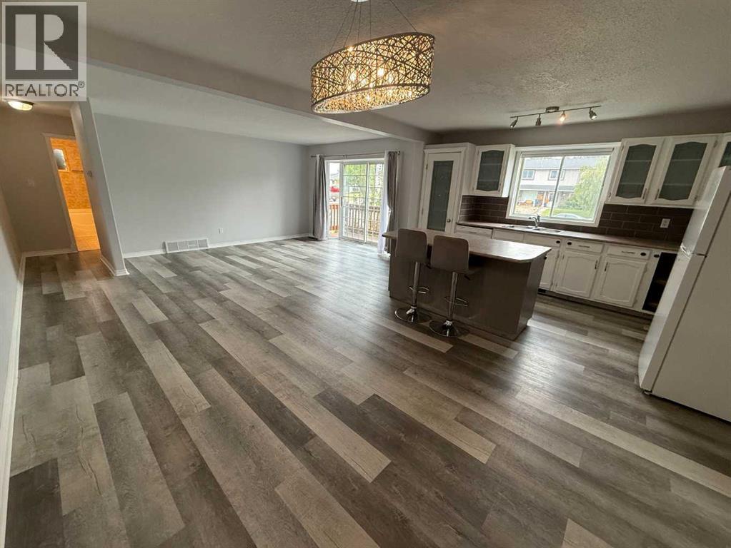 470 Collinge Road - 3