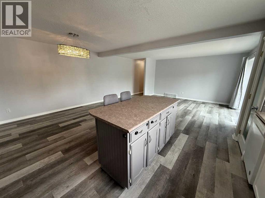 470 Collinge Road - Image 4