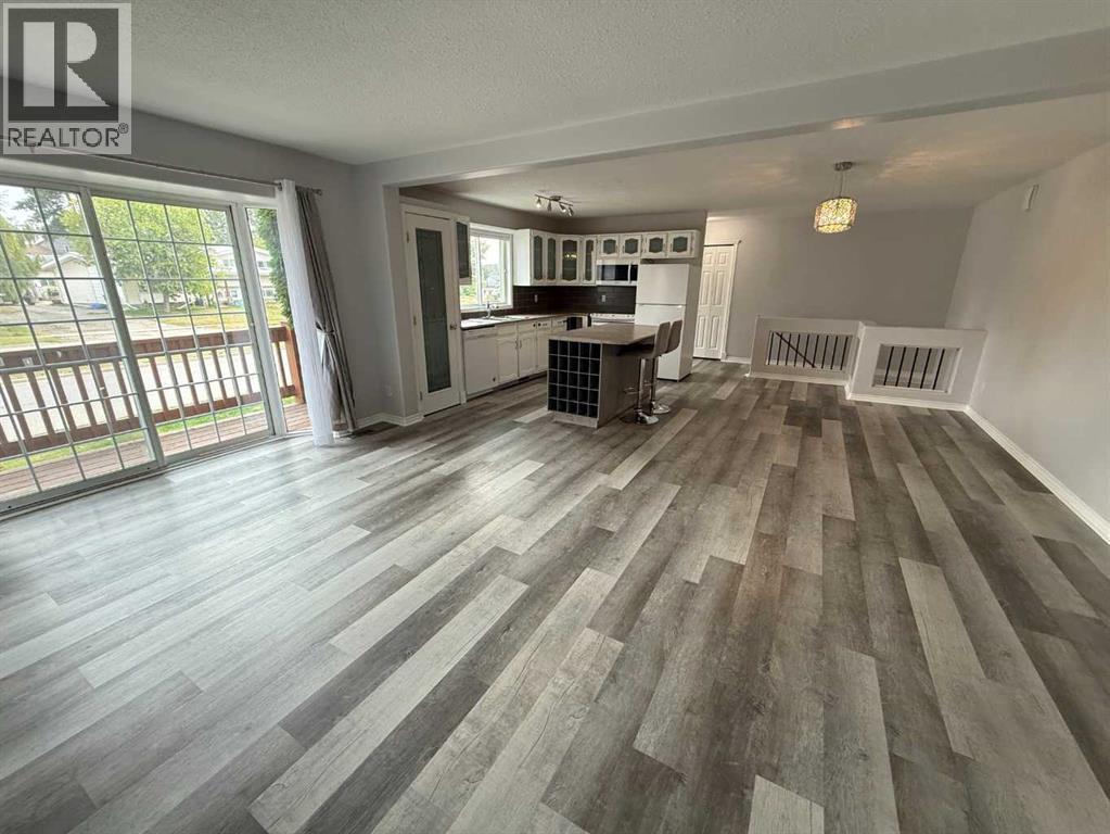 470 Collinge Road - Image 6