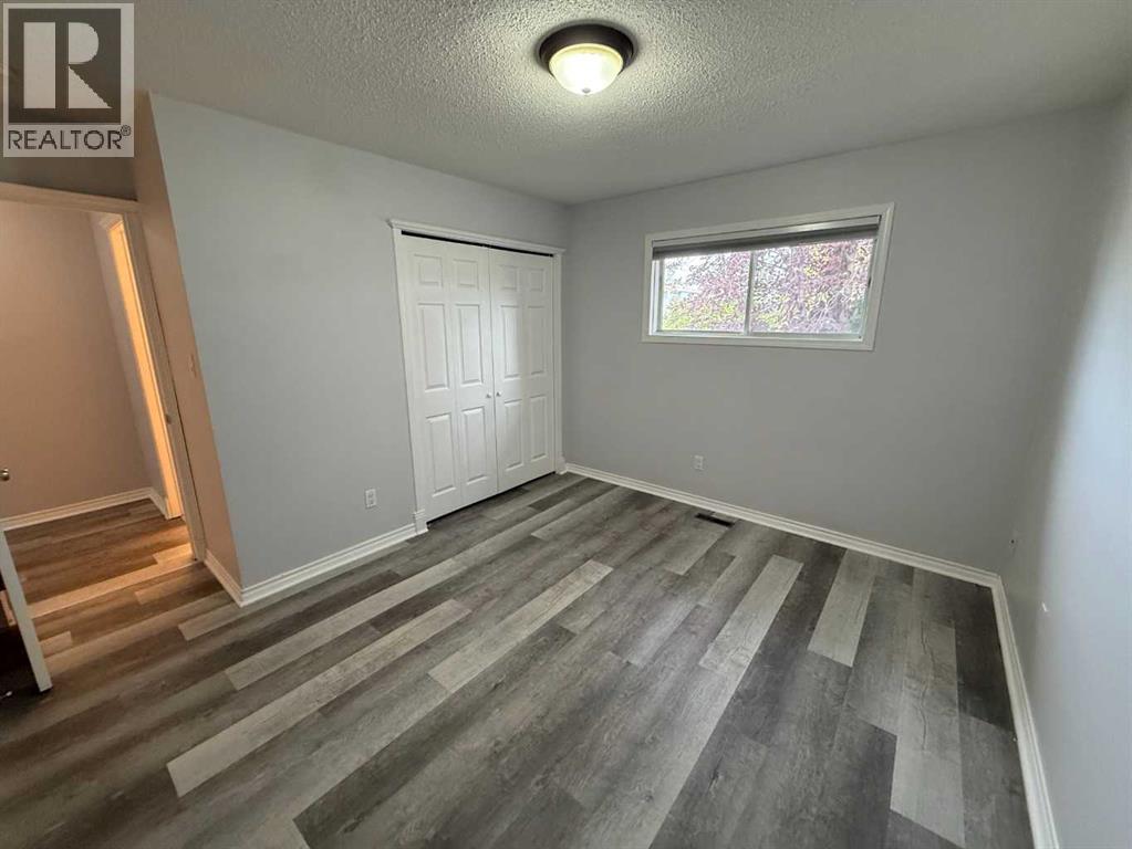 470 Collinge Road - Image 7