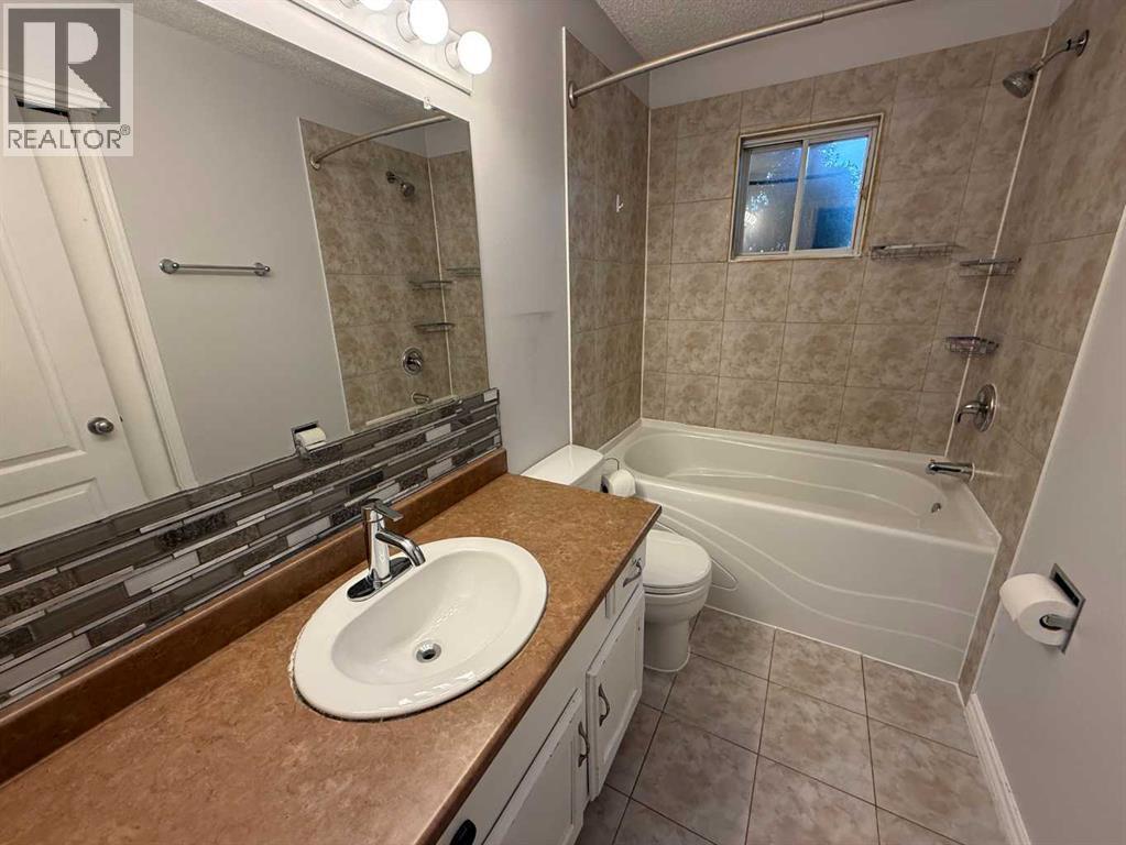 470 Collinge Road - Image 8