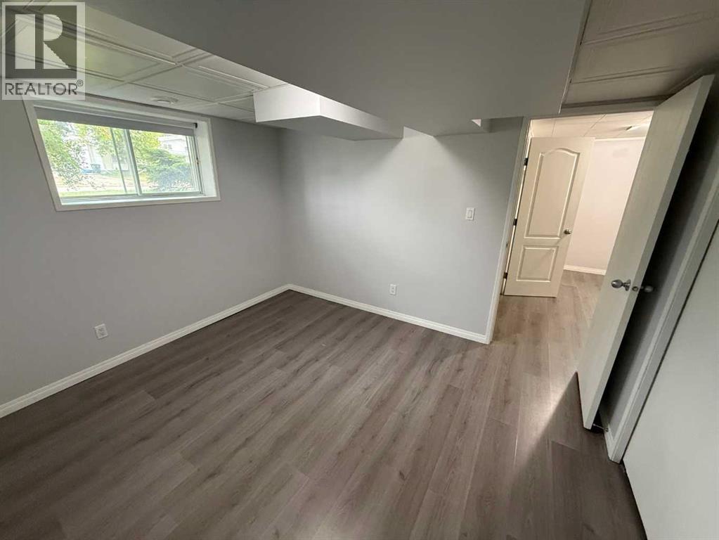 470 Collinge Road - 9