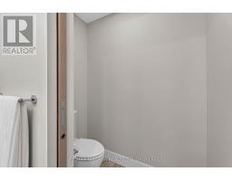 702 - 57 Lakeport Road, St  Catharines, ON L2N4P6 Photo 14