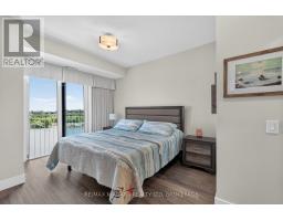 702 - 57 Lakeport Road, St  Catharines, ON L2N4P6 Photo 10