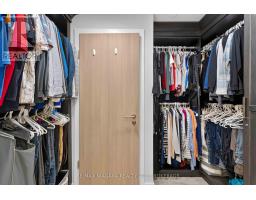 702 - 57 Lakeport Road, St  Catharines, ON L2N4P6 Photo 12