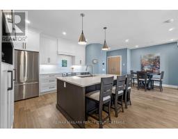 702 - 57 Lakeport Road, St  Catharines, ON L2N4P6 Photo 7