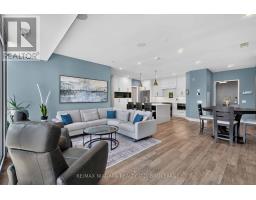 702 - 57 Lakeport Road, St  Catharines, ON L2N4P6 Photo 6